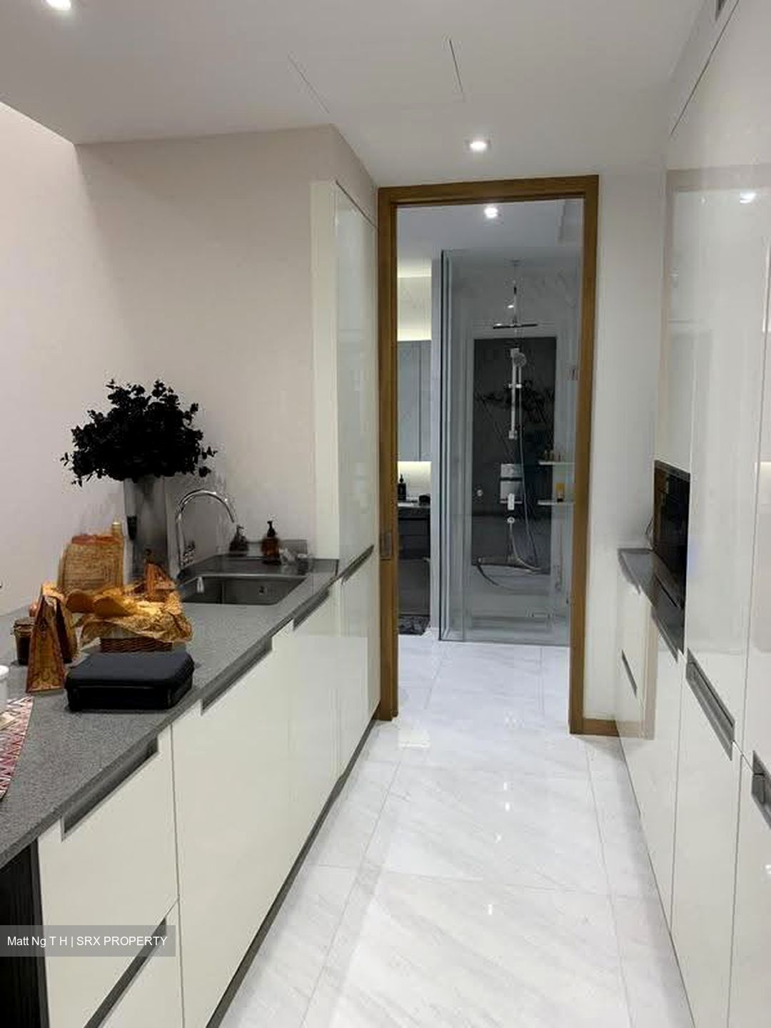 Marina One Residences (D1), Apartment #624516341